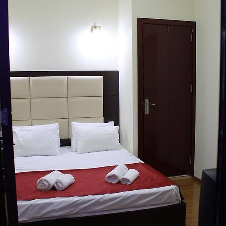 Hotel White Neptun Georgia Tbilisi Luaran gambar